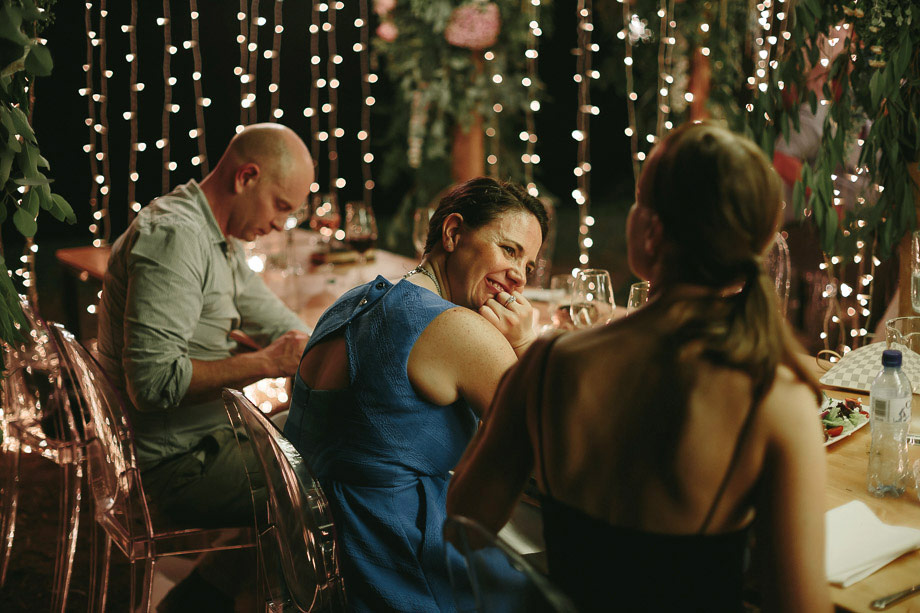 Documentary Wedding photographer Cape Town Saronsberg Cellars135