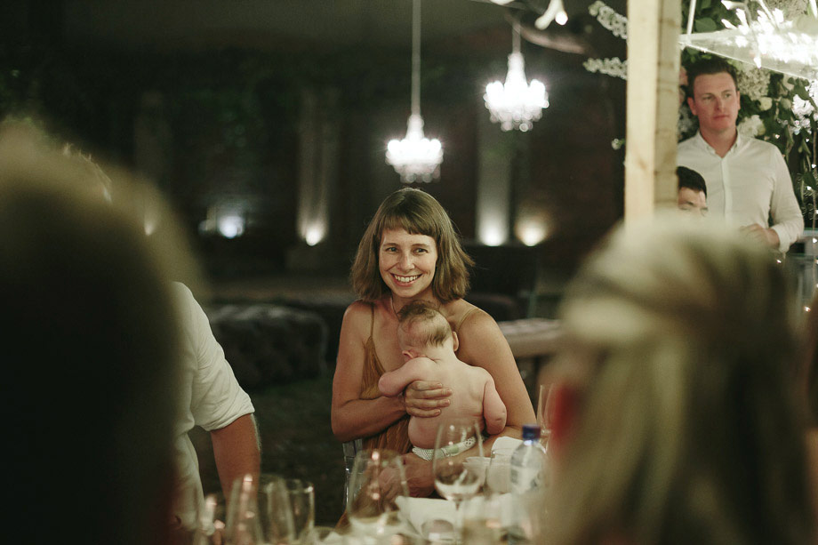 Documentary Wedding photographer Cape Town Saronsberg Cellars136