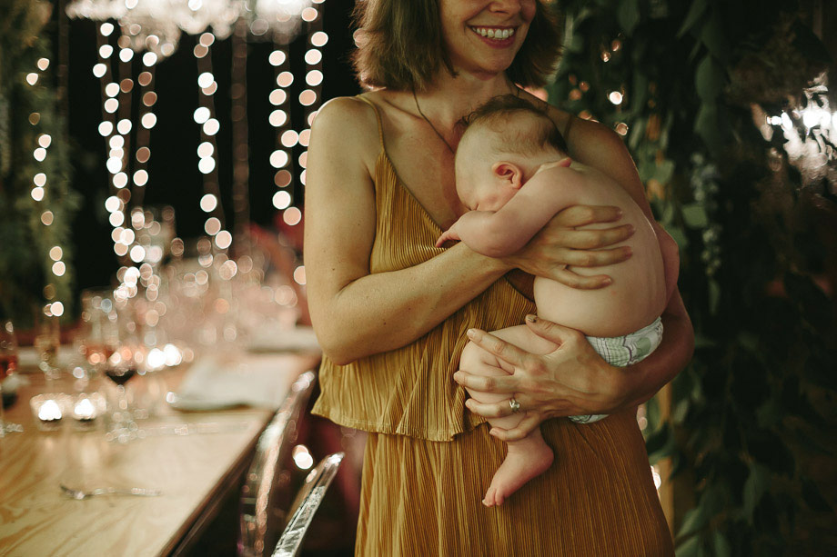 Documentary Wedding photographer Cape Town Saronsberg Cellars140