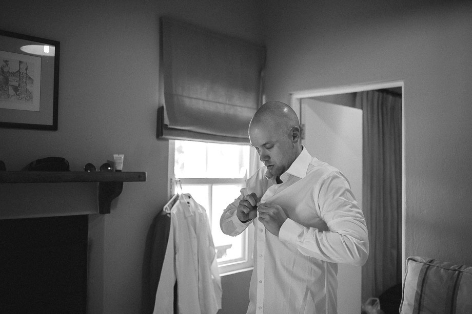 Documentary Wedding photographer Cape Town Saronsberg Cellars14