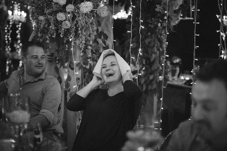 Documentary Wedding photographer Cape Town Saronsberg Cellars142