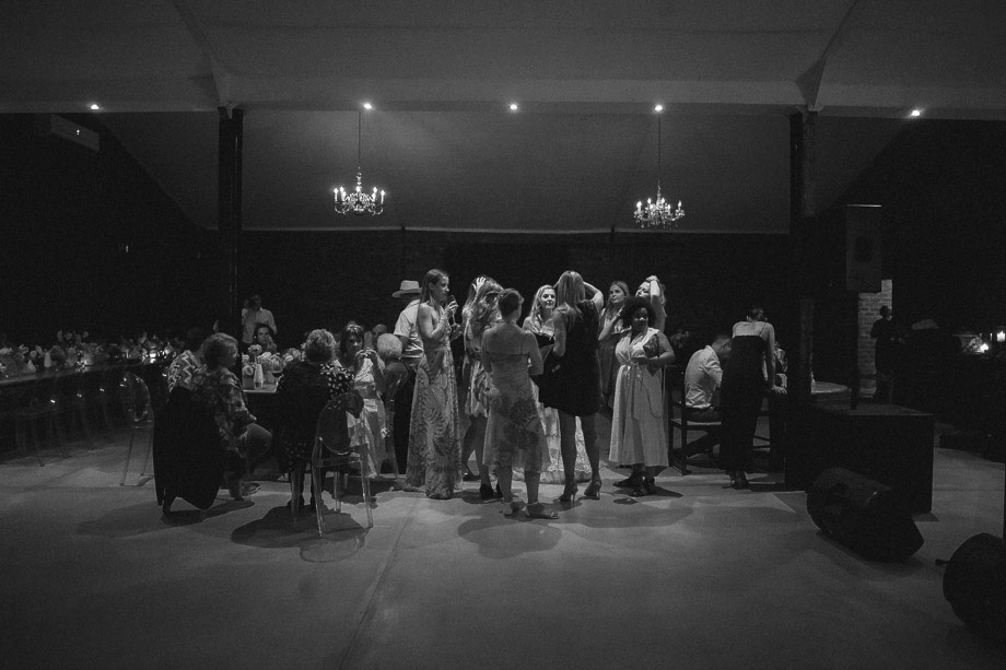 Documentary Wedding photographer Cape Town Saronsberg Cellars143