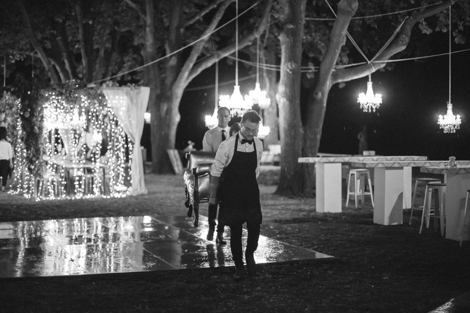 Documentary Wedding photographer Cape Town Saronsberg Cellars145