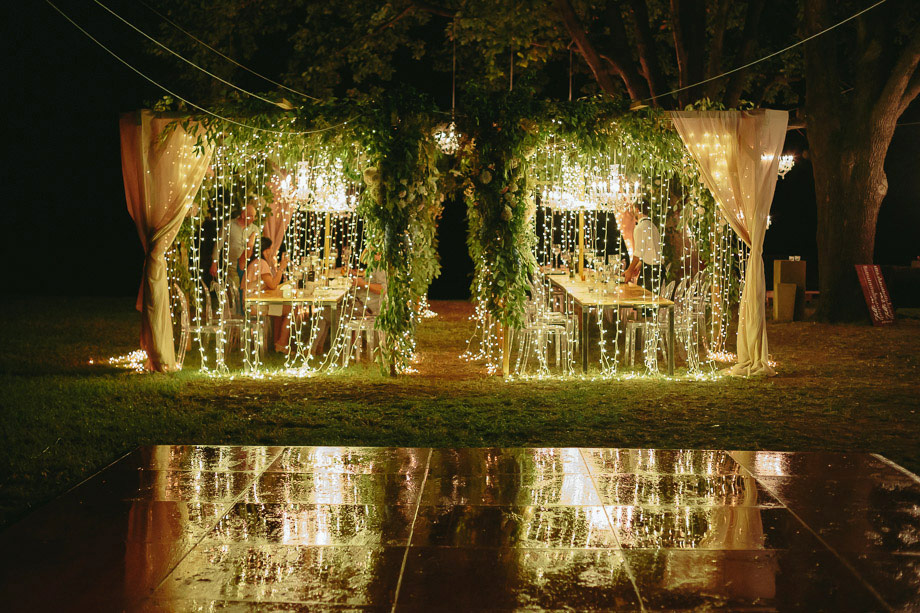 Documentary Wedding photographer Cape Town Saronsberg Cellars146