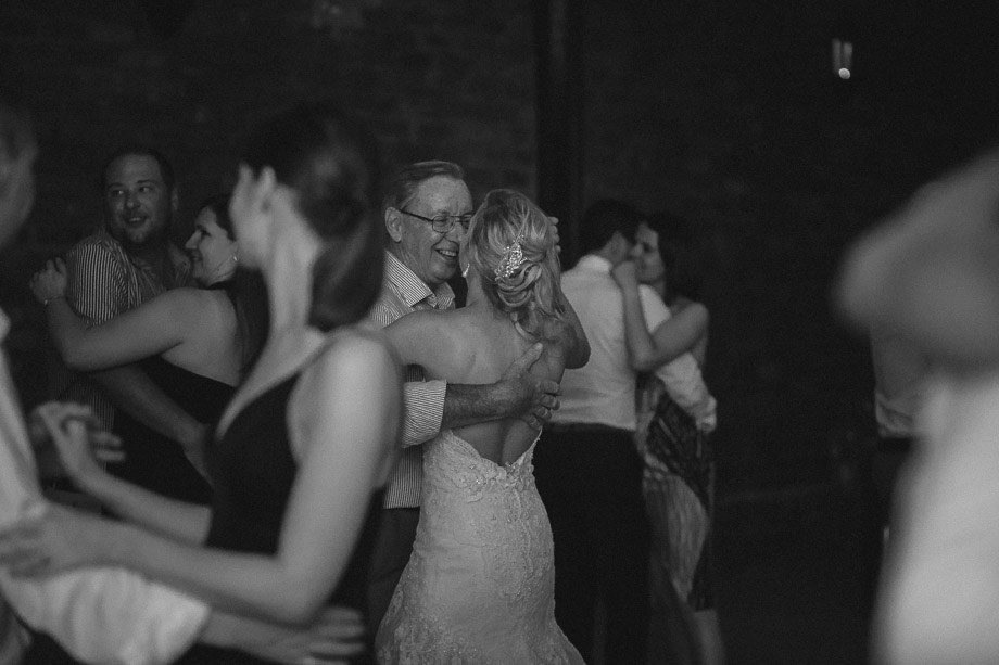 Documentary Wedding photographer Cape Town Saronsberg Cellars152