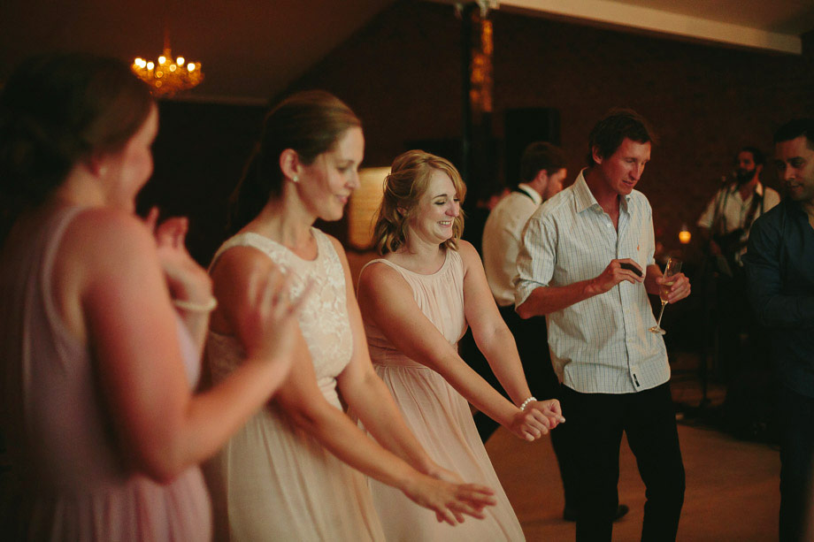 Documentary Wedding photographer Cape Town Saronsberg Cellars158