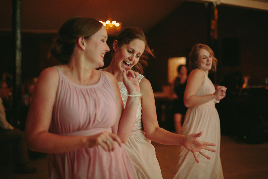 Documentary Wedding photographer Cape Town Saronsberg Cellars159