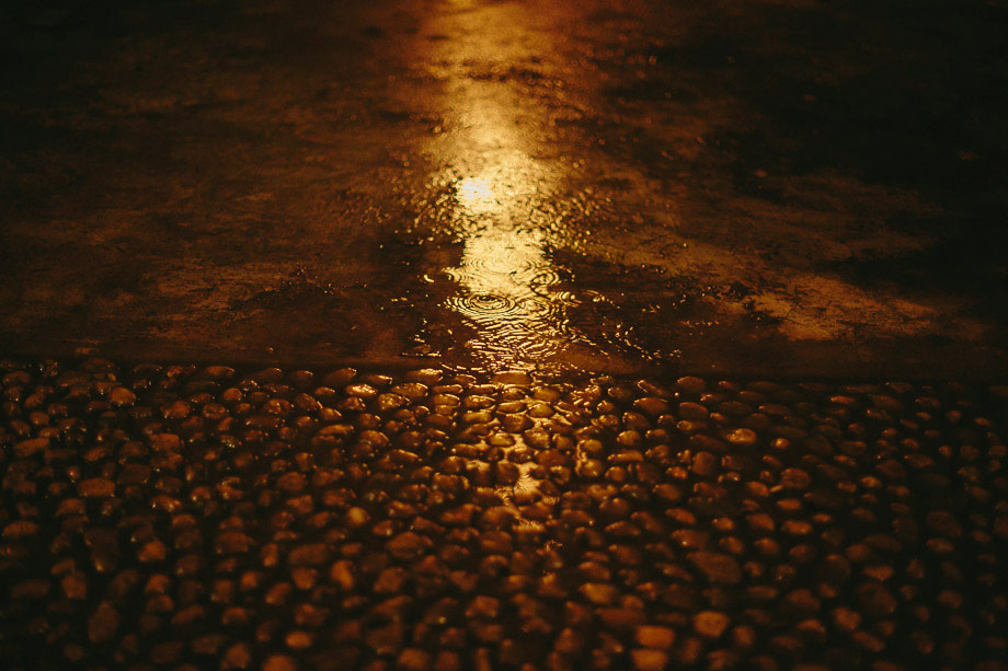 Documentary Wedding photographer Cape Town Saronsberg Cellars160