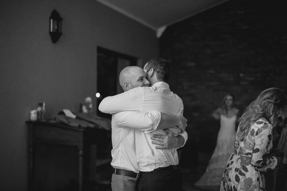 Documentary Wedding photographer Cape Town Saronsberg Cellars163