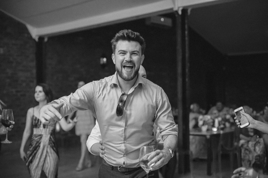 Documentary Wedding photographer Cape Town Saronsberg Cellars170