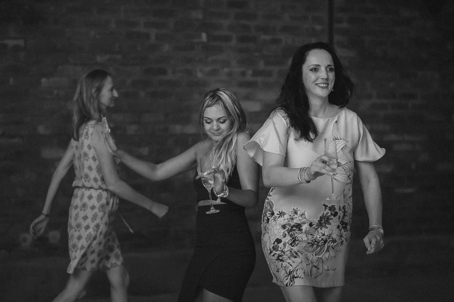 Documentary Wedding photographer Cape Town Saronsberg Cellars176