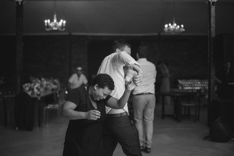 Documentary Wedding photographer Cape Town Saronsberg Cellars179