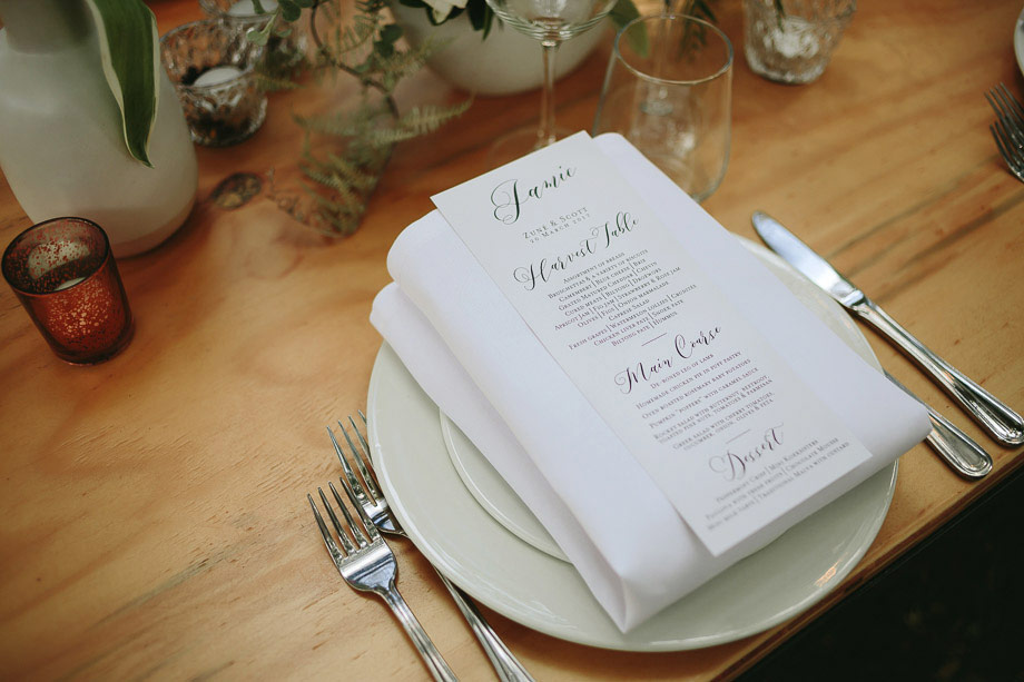 Documentary Wedding photographer Cape Town Saronsberg Cellars2