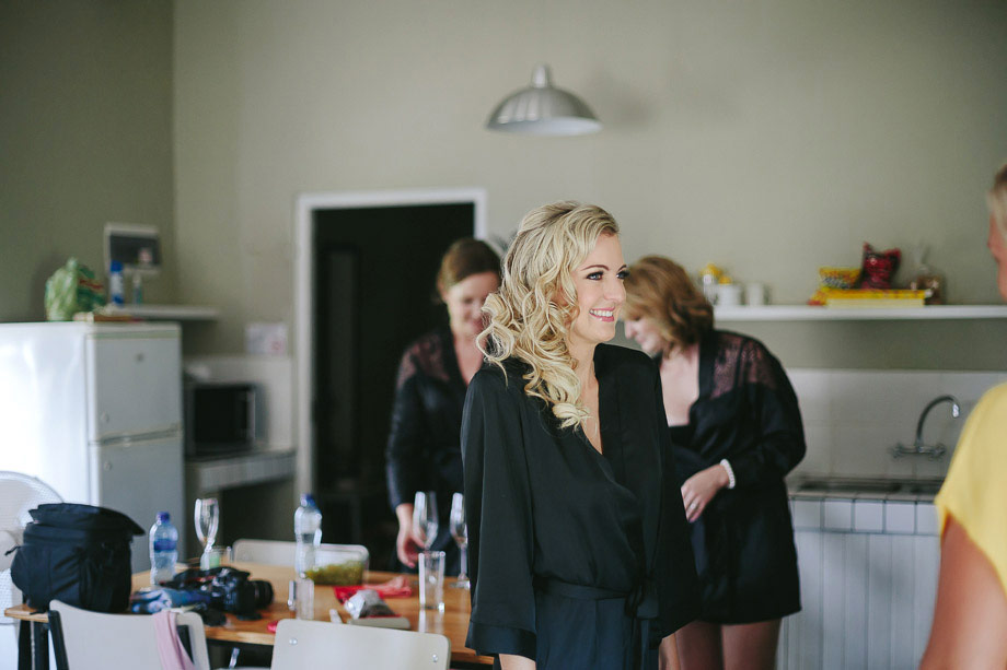 Documentary Wedding photographer Cape Town Saronsberg Cellars21