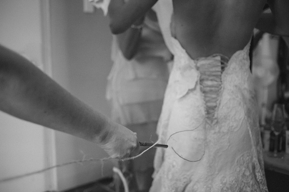 Documentary Wedding photographer Cape Town Saronsberg Cellars28