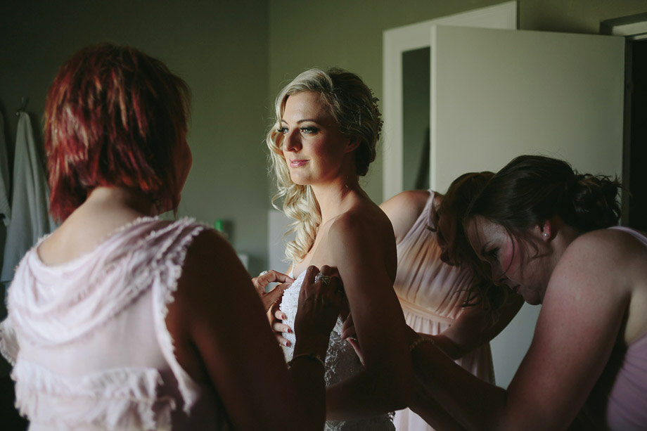 Documentary Wedding photographer Cape Town Saronsberg Cellars33