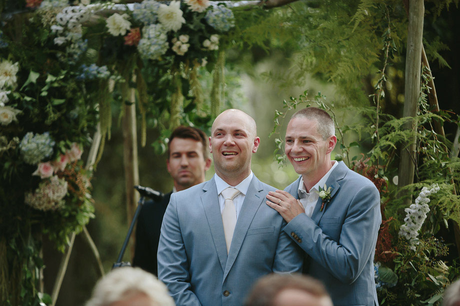 Documentary Wedding photographer Cape Town Saronsberg Cellars46