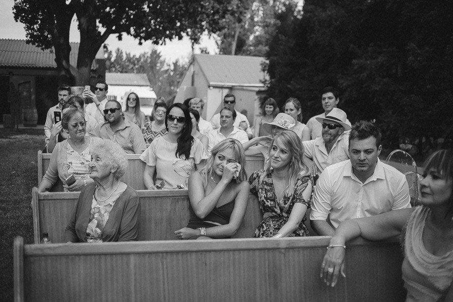 Documentary Wedding photographer Cape Town Saronsberg Cellars48