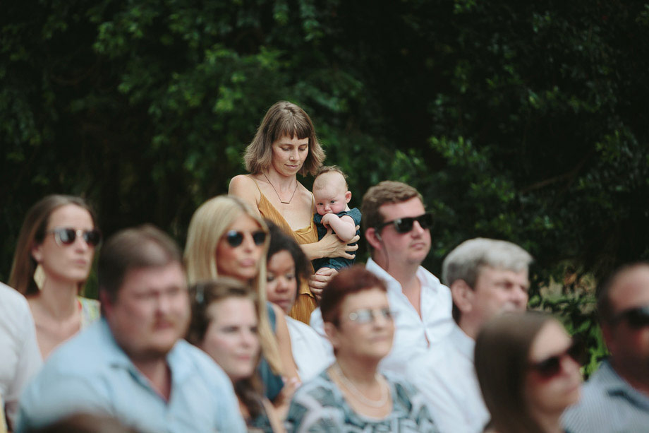 Documentary Wedding photographer Cape Town Saronsberg Cellars54