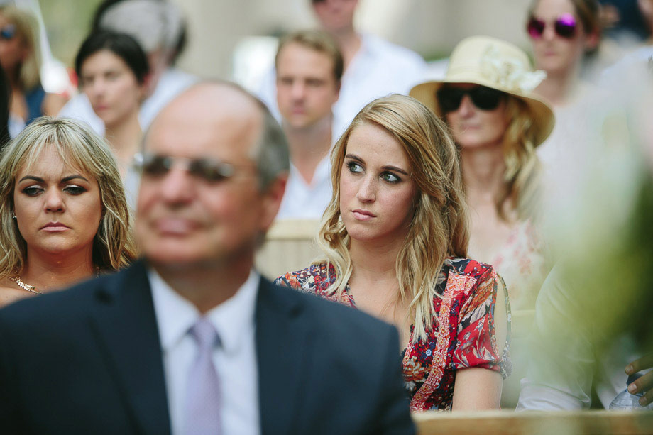 Documentary Wedding photographer Cape Town Saronsberg Cellars58