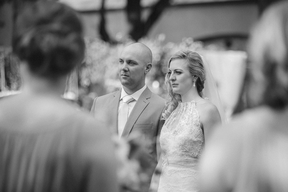 Documentary Wedding photographer Cape Town Saronsberg Cellars59