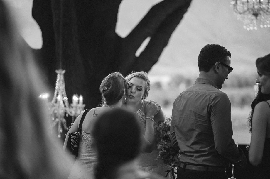 Documentary Wedding photographer Cape Town Saronsberg Cellars64