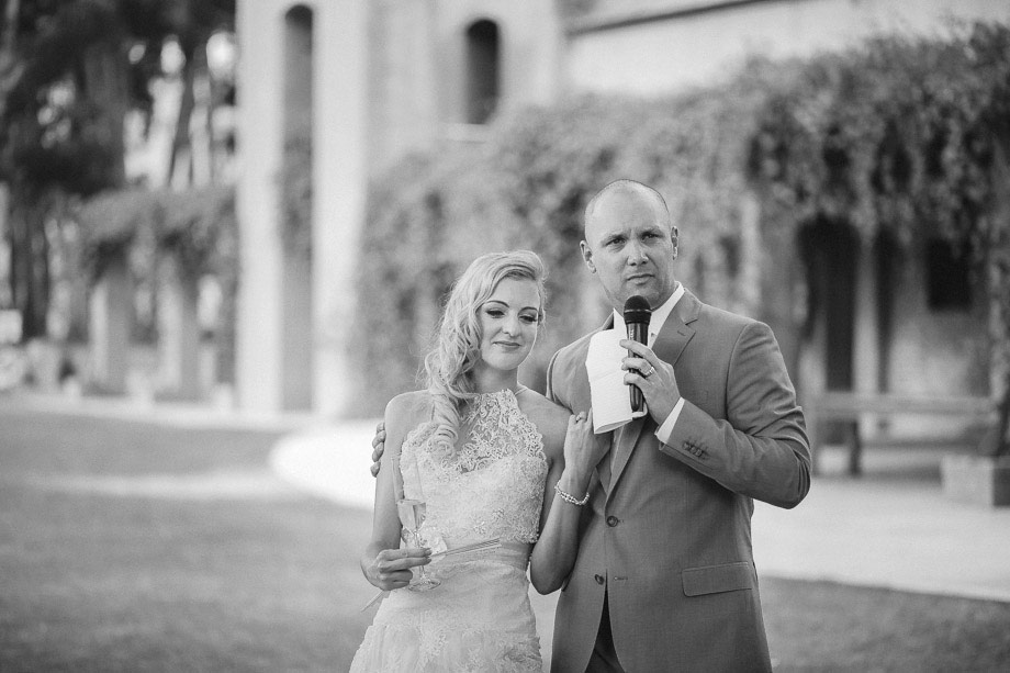 Documentary Wedding photographer Cape Town Saronsberg Cellars70