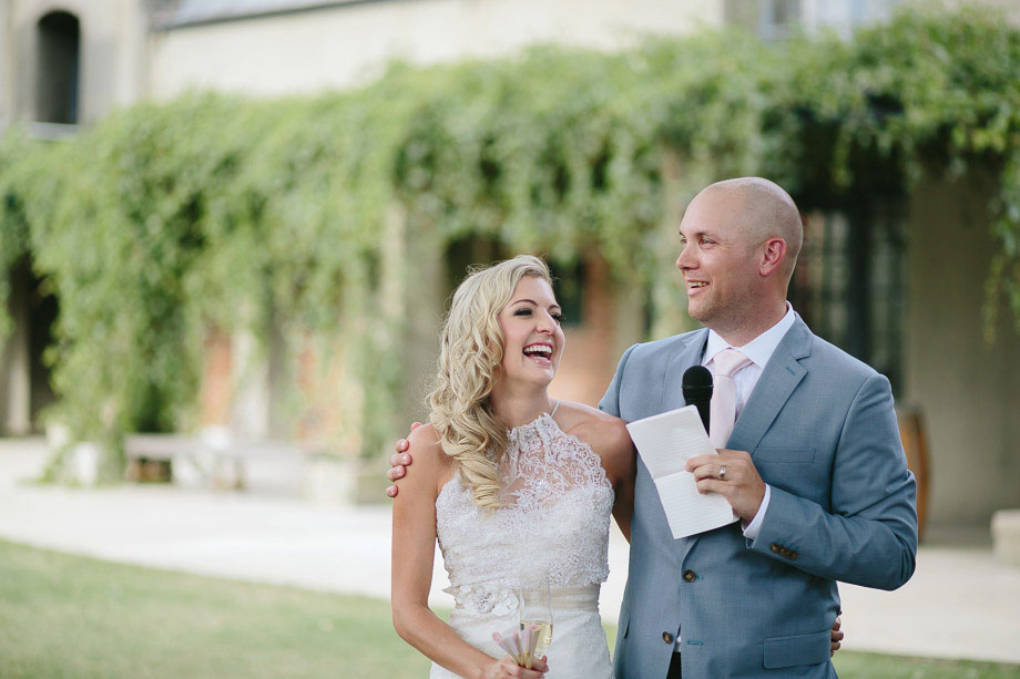 Documentary Wedding photographer Cape Town Saronsberg Cellars71