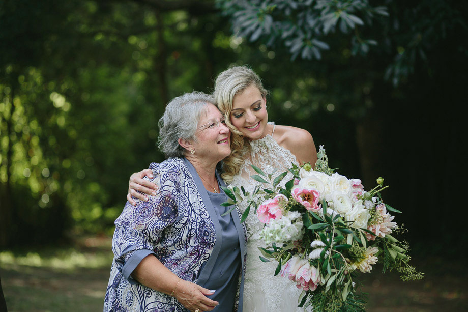 Documentary Wedding photographer Cape Town Saronsberg Cellars74