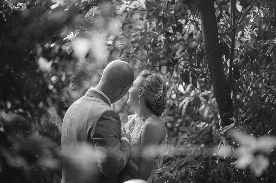 Documentary Wedding photographer Cape Town Saronsberg Cellars75