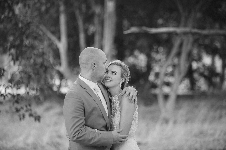 Documentary Wedding photographer Cape Town Saronsberg Cellars78