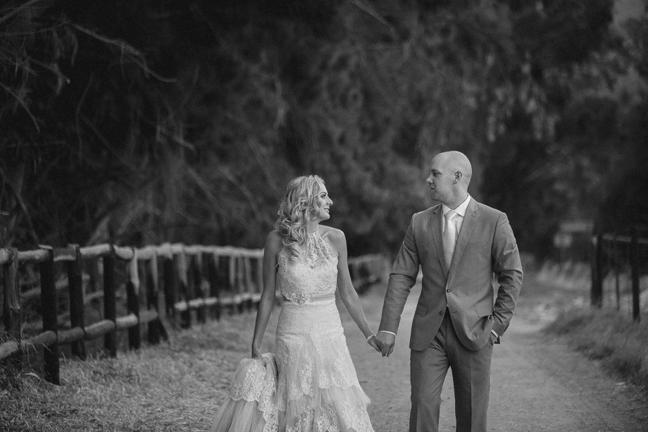 Documentary Wedding photographer Cape Town Saronsberg Cellars81