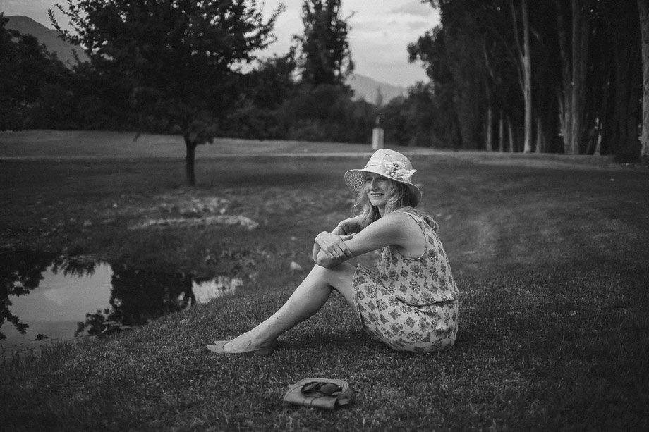 Documentary Wedding photographer Cape Town Saronsberg Cellars92