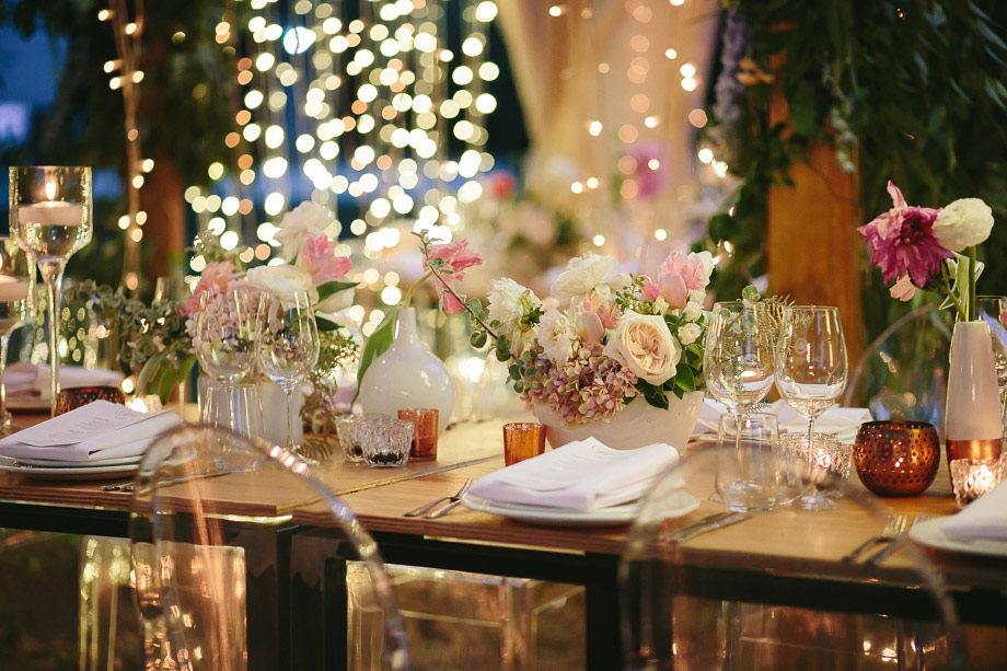 Documentary Wedding photographer Cape Town Saronsberg Cellars95