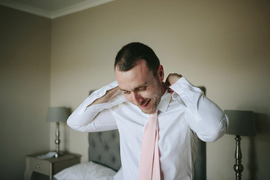 Documentary-Photographer-Cape-Town-Kaleo-Wedding-Photographer_-10