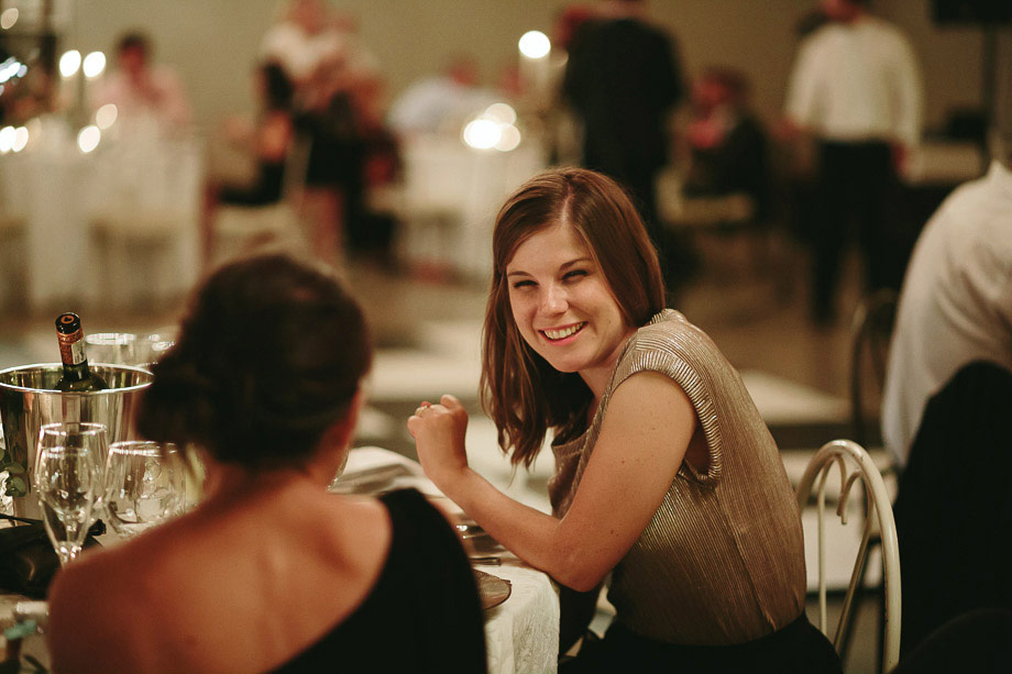 Documentary-Photographer-Cape-Town-Kaleo-Wedding-Photographer_-108