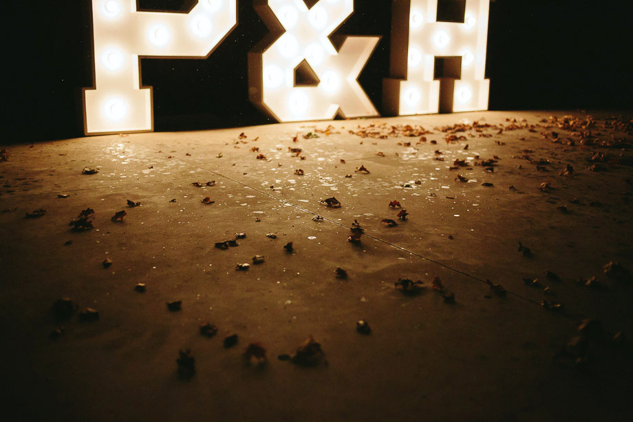 Documentary-Photographer-Cape-Town-Kaleo-Wedding-Photographer_-113