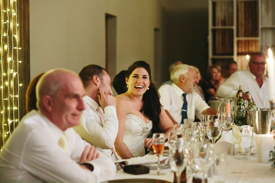 Documentary-Photographer-Cape-Town-Kaleo-Wedding-Photographer_-149