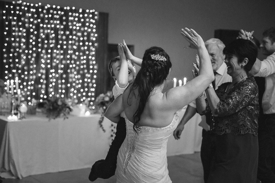 Documentary-Photographer-Cape-Town-Kaleo-Wedding-Photographer_-164