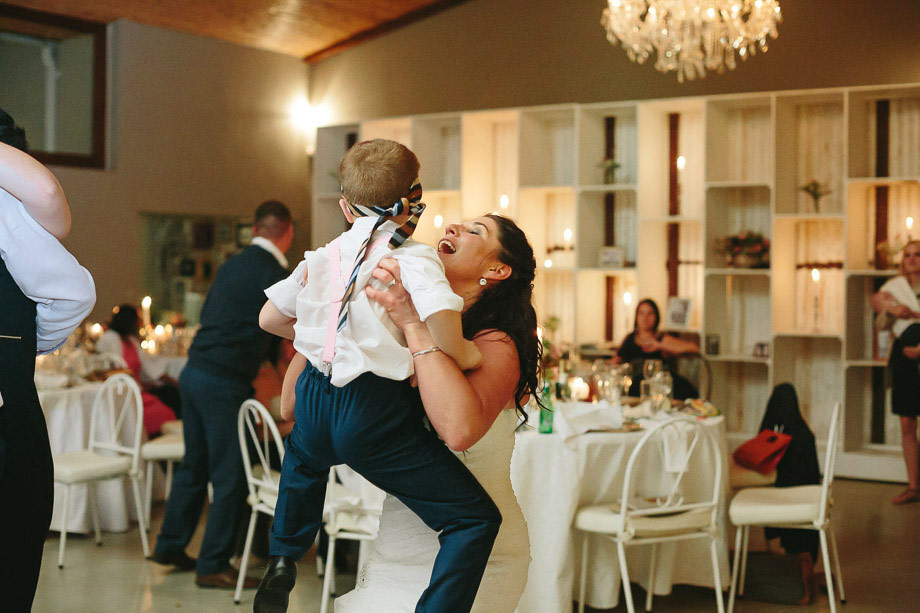 Documentary-Photographer-Cape-Town-Kaleo-Wedding-Photographer_-165