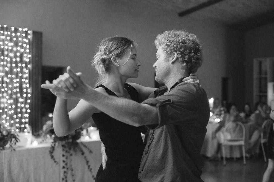 Documentary-Photographer-Cape-Town-Kaleo-Wedding-Photographer_-166