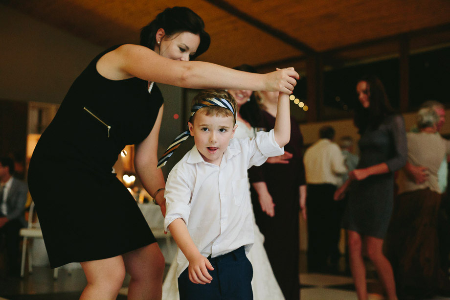 Documentary-Photographer-Cape-Town-Kaleo-Wedding-Photographer_-168