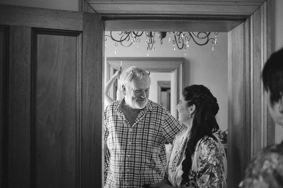 Documentary-Photographer-Cape-Town-Kaleo-Wedding-Photographer_-17