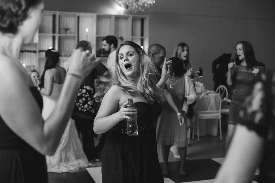 Documentary-Photographer-Cape-Town-Kaleo-Wedding-Photographer_-180