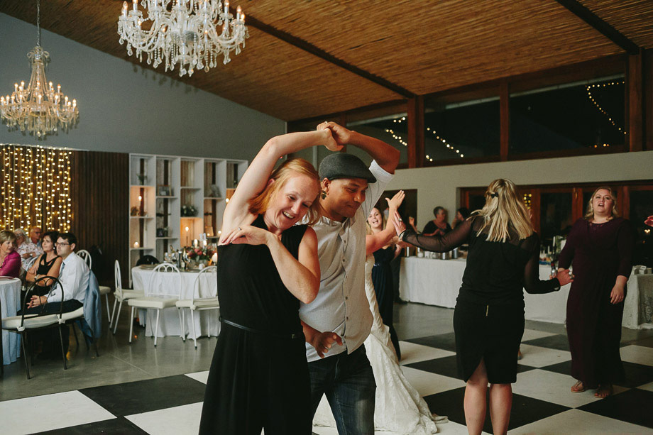 Documentary-Photographer-Cape-Town-Kaleo-Wedding-Photographer_-183