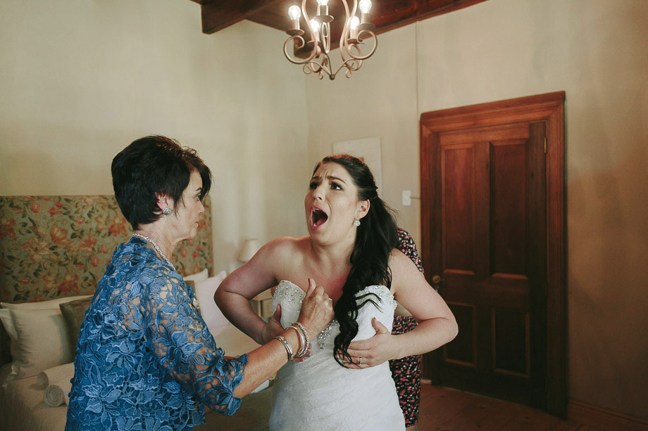 Documentary-Photographer-Cape-Town-Kaleo-Wedding-Photographer_-20