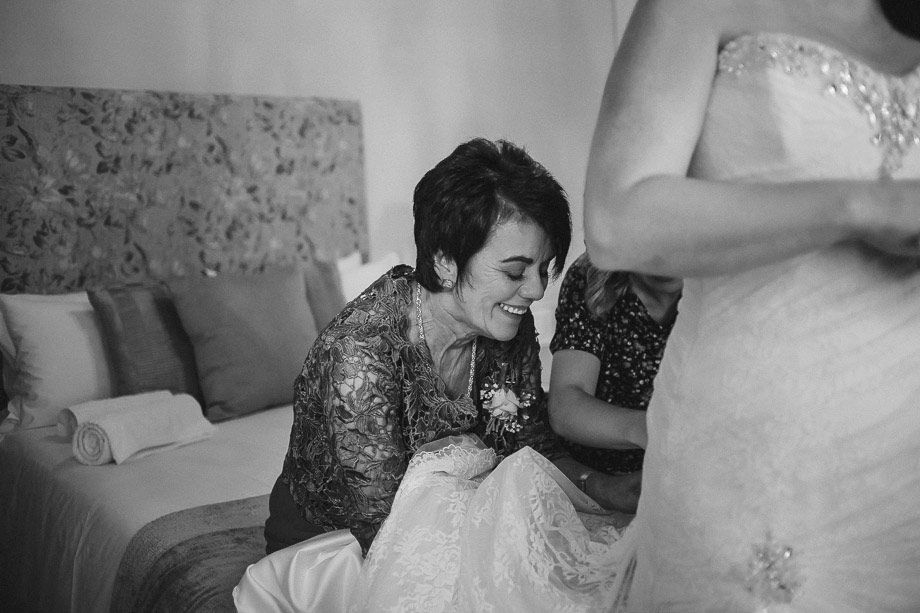 Documentary-Photographer-Cape-Town-Kaleo-Wedding-Photographer_-20c