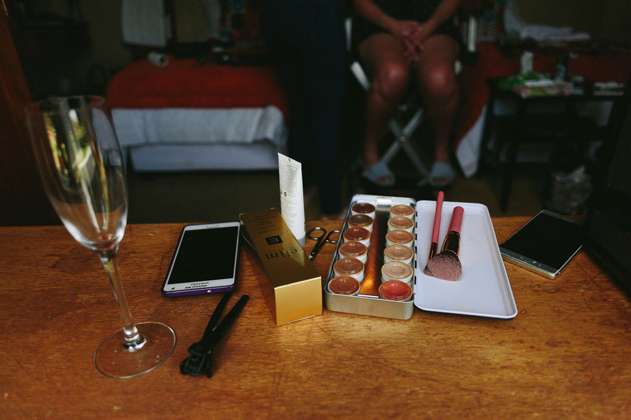 Documentary-Photographer-Cape-Town-Kaleo-Wedding-Photographer_-26