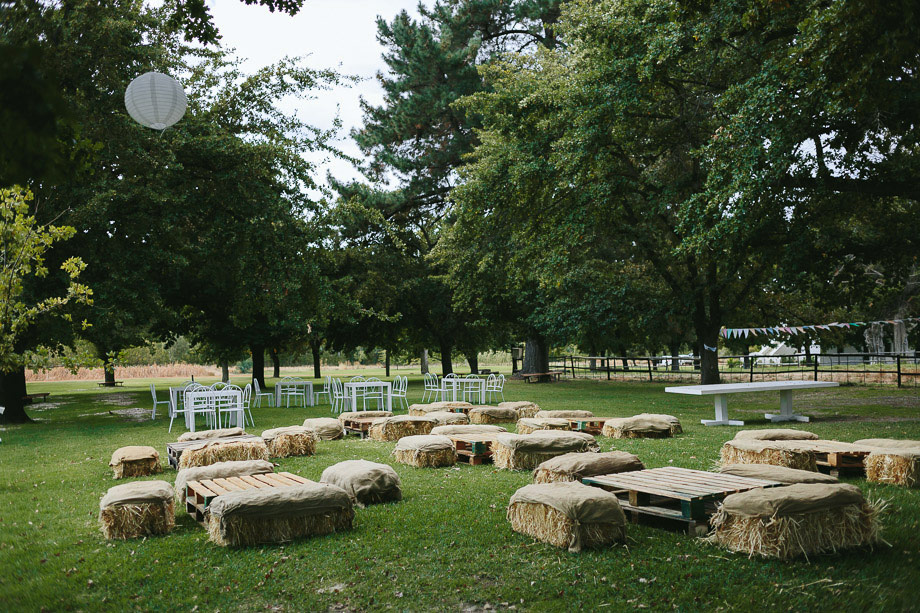 Documentary-Photographer-Cape-Town-Kaleo-Wedding-Photographer_-3