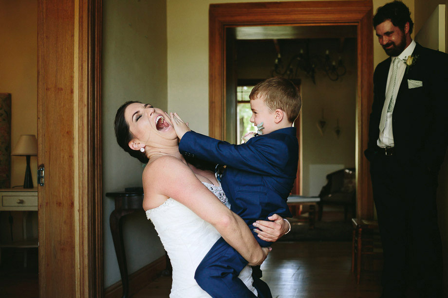 Documentary-Photographer-Cape-Town-Kaleo-Wedding-Photographer_-30